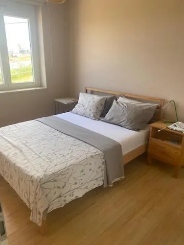 Διαμέρισμα At Alex With Seaview Κόπερ